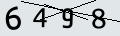 verifycode